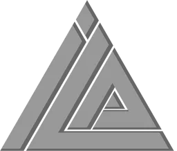 Insignia Ventures Partners