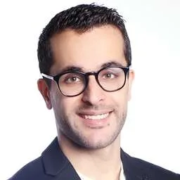 Samir Chaibi