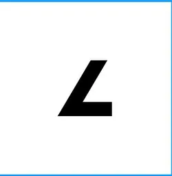 Launchbay Capital
