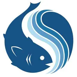 BlueNalu