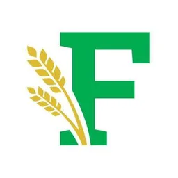 FarmLead