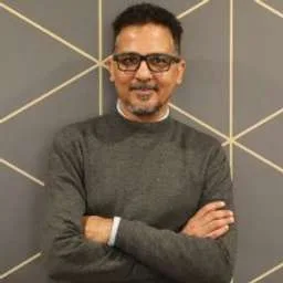 Rohit Kapoor