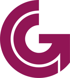 Grit Ventures