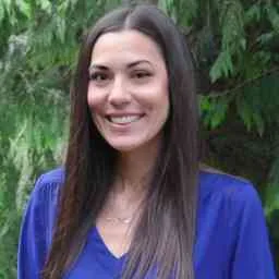 Kelly Coyne