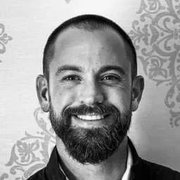 Mike Regan