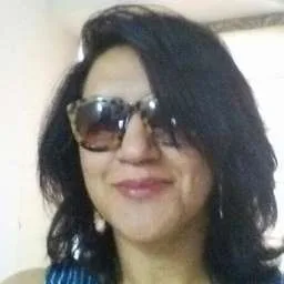 Radhika Ghai, Angel Investor