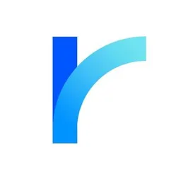 RideOS