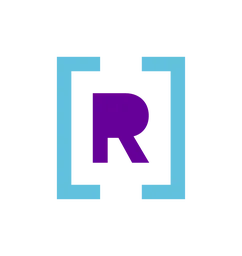 Rockset