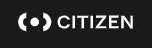 Citizen