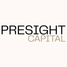 Presight Capital