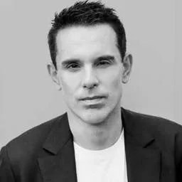 Christian Angermayer
