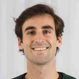 Fabian Hansen