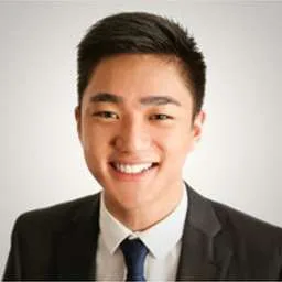 Michael Ho