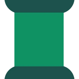 True Link Financial