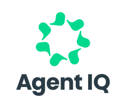 Agent IQ