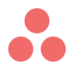 Asana
