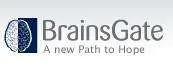 Brainsgate