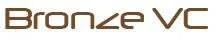 Bronze Investments