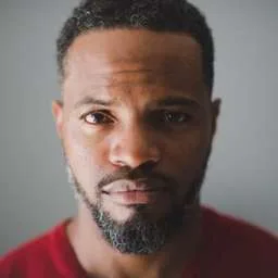 Stephen DeBerry