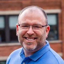 Glenn Handler