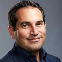 Steven Rosenblatt