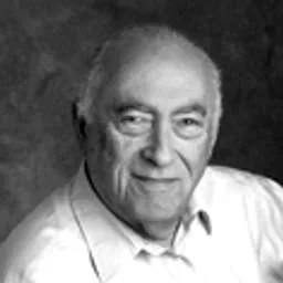 Aharon Dovrat