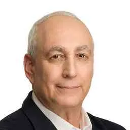 Chemi Peres