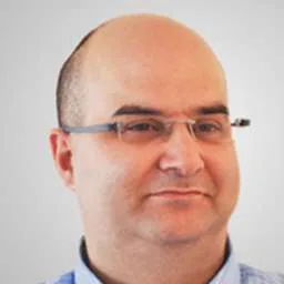 Habib Hazzan
