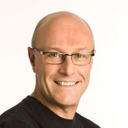 Isaac Hillel
