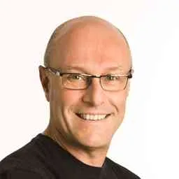 Isaac Hillel