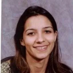Tarana Lalwani