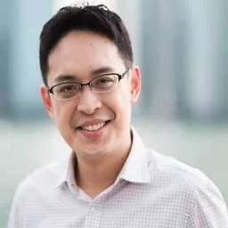 Ben Cheah