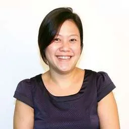 Jessica Lee