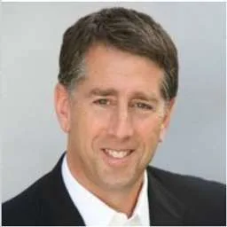 Erik Engelson