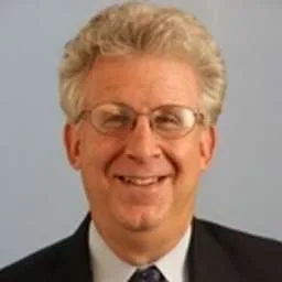 Bob Pozen