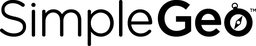 SimpleGeo