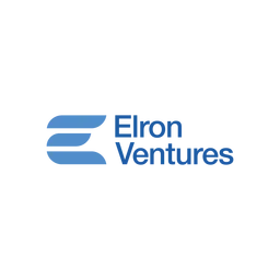 Elron Ventures