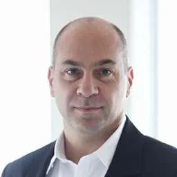Zohar Rozenberg