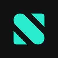 Scalable Capital