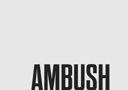 Ambush Capital