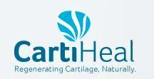 CartiHeal