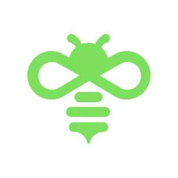 Equitybee
