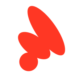 Papaya Global