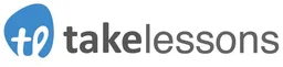TakeLessons