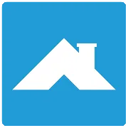 Roofr