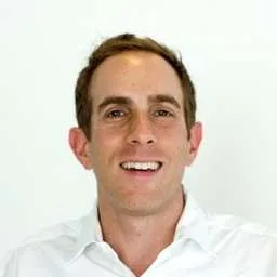 Jesse Podell