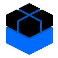 BedRock Systems