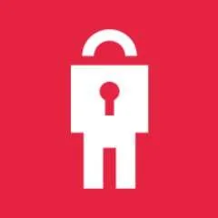 LifeLock