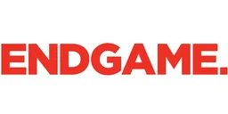 Endgame