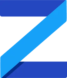 Zephyr Health